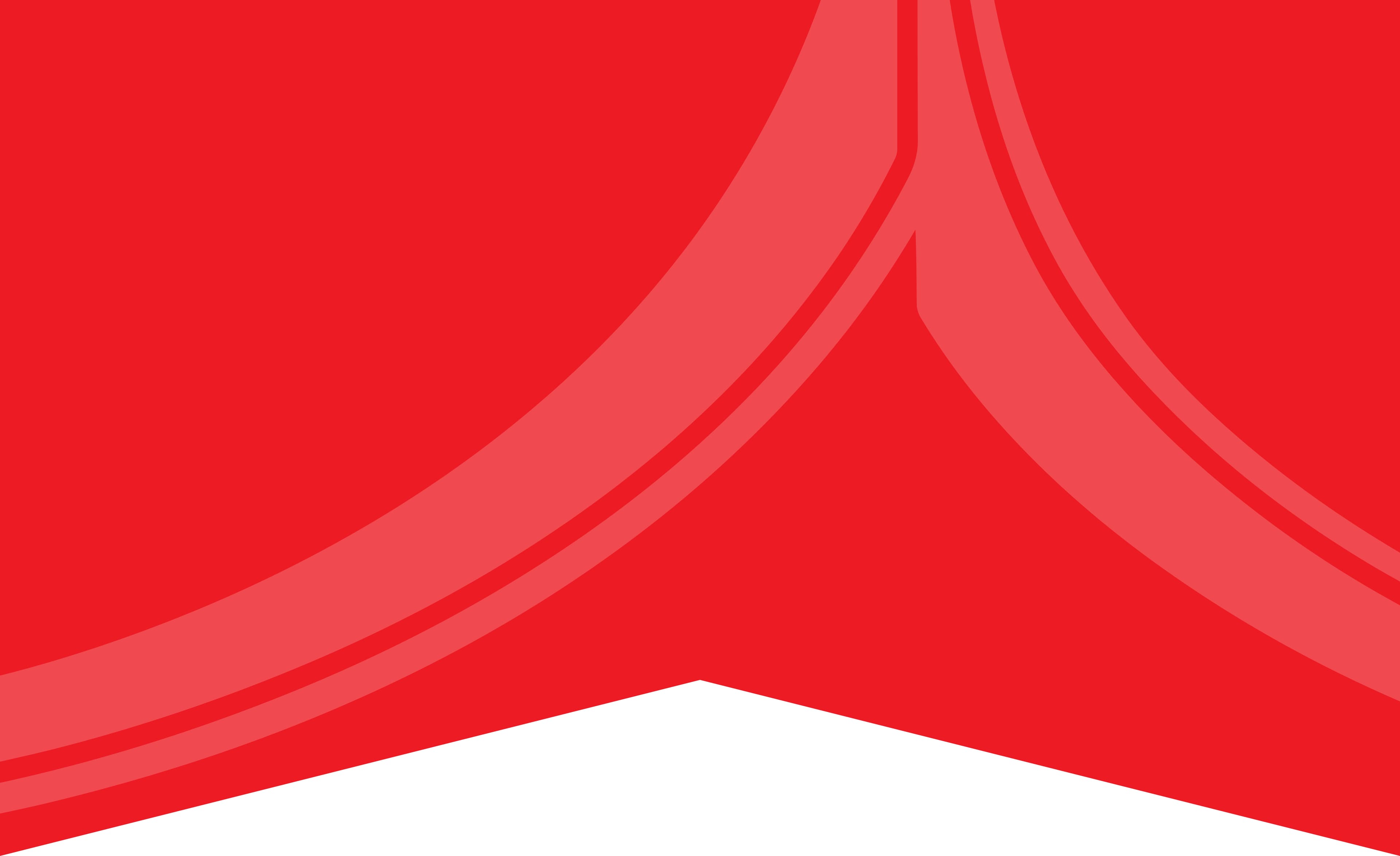 Promotion background